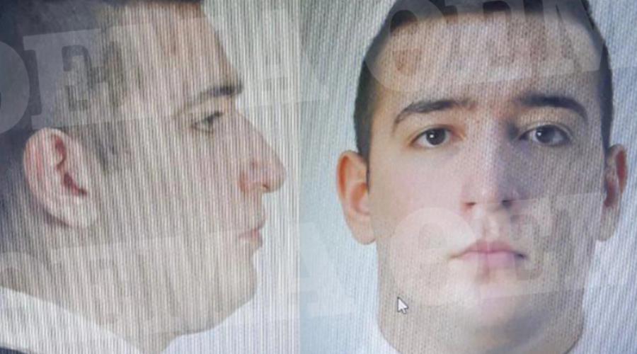 «Γιατί με έχετε εδώ»: Αρνείται τα πάντα ο φερόμενος ως δολοφόνος του 19χρονου Άλκη