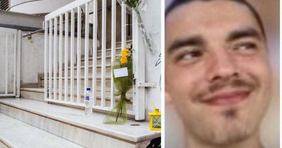 Ποιος ήταν ο 19χρονος Άλκης που δολοφονήθηκε με δρεπάνι και μαχαίρια από οπαδούς στη Θεσσαλονίκη
