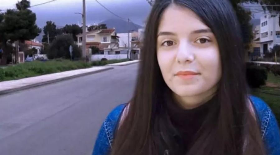 Φως στο Τούνελ: 16 μήνες άφαντη η Άρτεμις! «Σκάβαμε για να τη βρούμε – Κάποιος την άρπαξε», λέει ο πατέρας