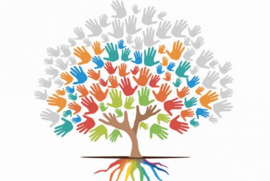 «Κάνε κουράγιο θα φύγει» είπε ο γιατρός: Η εξομολόγηση μιας μάνας για τον παιδικό καρκίνο που ραγίζει καρδιές