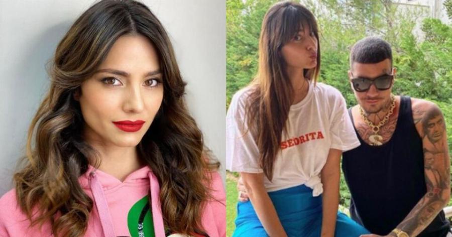 Χωρισμοί που έσκασαν σαν «βόμβα»: 11 ζευγάρια διάσημων Ελλήνων που πήραν ξαφνικά διαζύγιο