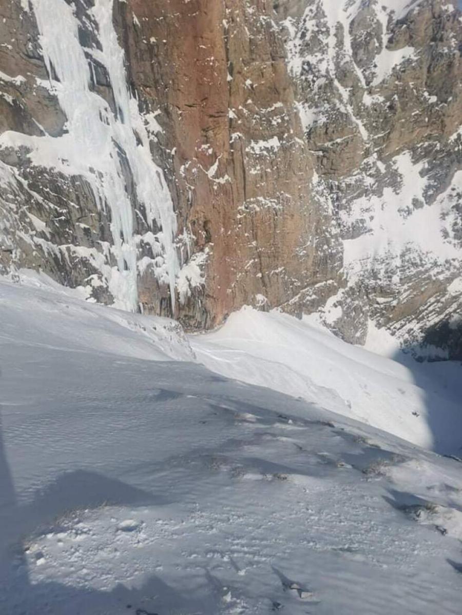 Πως ήταν και πως έγιναν: Η ολική μεταμόρφωση των παικτών του Survivor 40 μέρες μετά την έναρξη του παιχνιδιού
