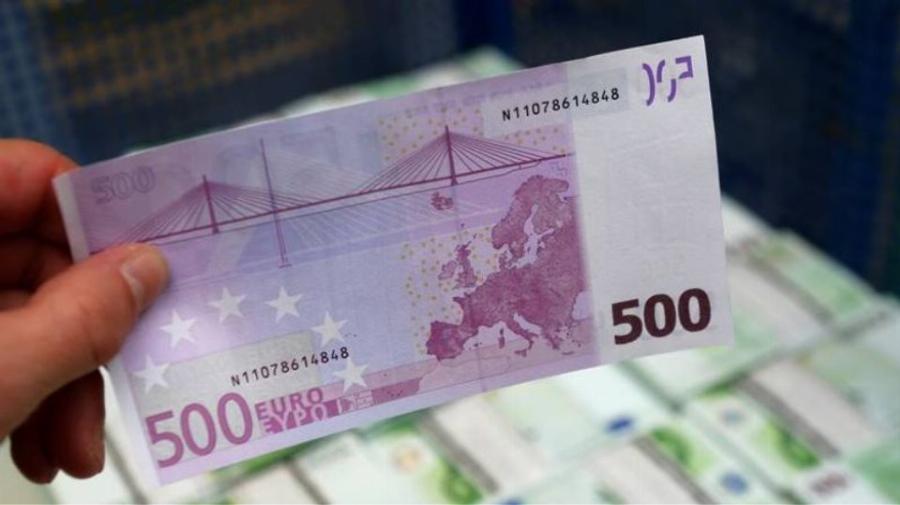 Ανακριβή δημοσιεύματα περί προστίμου 6,000 ευρώ για κάτι που κάνουν οι περισσότεροι οδηγοί