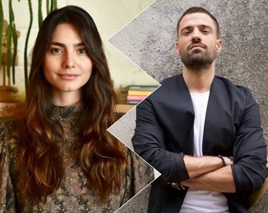 Κωνσταντίνος Αργυρός: 7 διάσημες Ελληνίδες με τις οποίες είχε σχέση