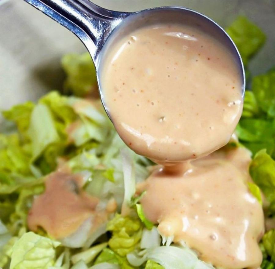 Καθαρισμός των πνευμόνων από τη νικοτίνη του τσιγάρου: Οι 6 τροφές που θα σας βοηθήσουν με φυσικό τρόπο