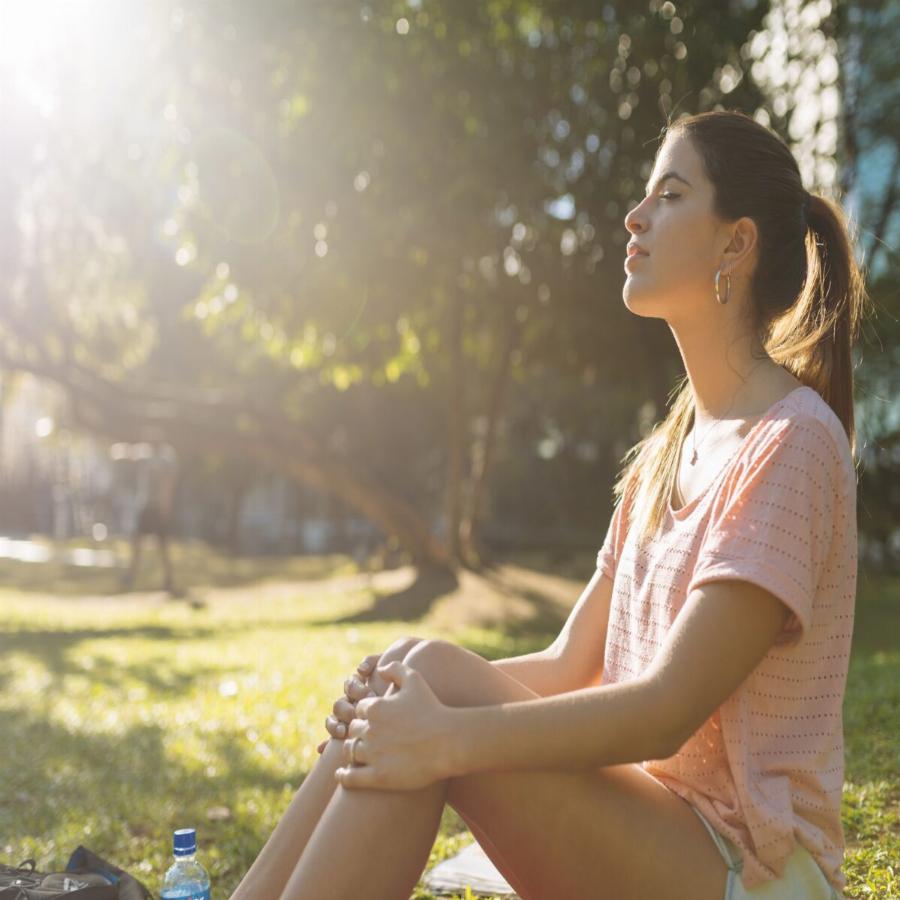 Αυτά είναι τα 15 καθημερινά κόλπα για απώλεια βάρους χωρίς σχεδόν καθόλου κόπο