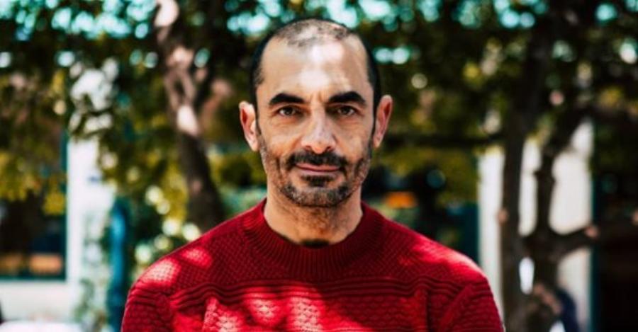 Αλέκος Συσσοβίτης: Τα δύσκολα παιδικά χρόνια, η ψυχική ασθένεια της μητέρας του και η μεγάλη του πίκρα από το «Είσαι το ταίρι μου»