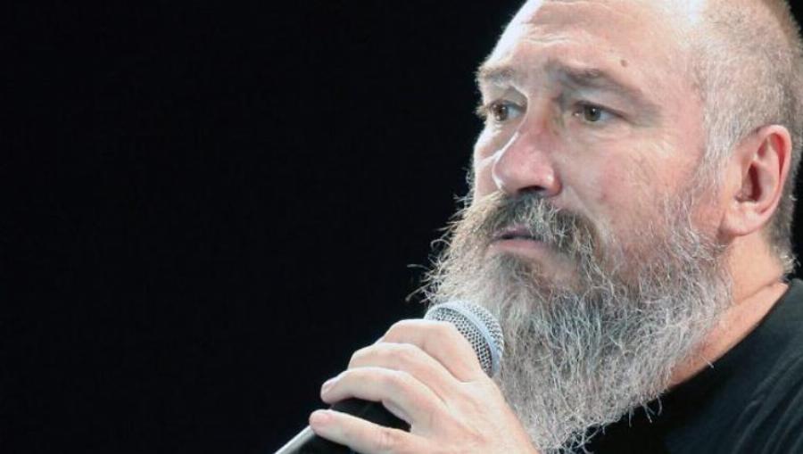 Οι μεγάλες απώλειες της δεκαετίας: Οι πιο σημαντικοί Έλληνες μουσικοί που έφυγαν από την ζωή τα τελευταία χρόνια