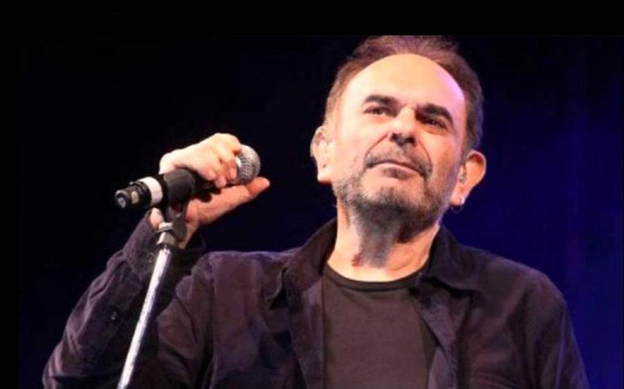 Σάκης Μπουλάς: Σαν σήμερα φεύγει από την ζωή ο σπουδαίος ηθοποιός στα 60 του χρόνια