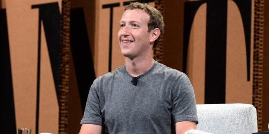 Μαρκ Ζάκερμπεργκ: Σκέφτεται να κλείσει Facebook και Instagram στην Ευρώπη