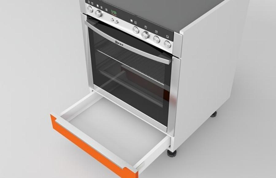 Ο πιο αποτελεσματικός τρόπος για να καθαρίσετε τον φούρνο με λεμόνι – Το μυστικό των γιαγιάδων