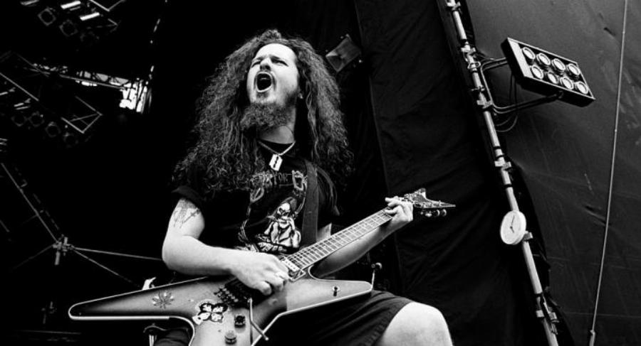 Διάσημοι καλλιτέχνες: Έξι περιπτώσεις που βρήκαν τραγικό και πρόωρο θάνατο από φανατικούς θαυμαστές