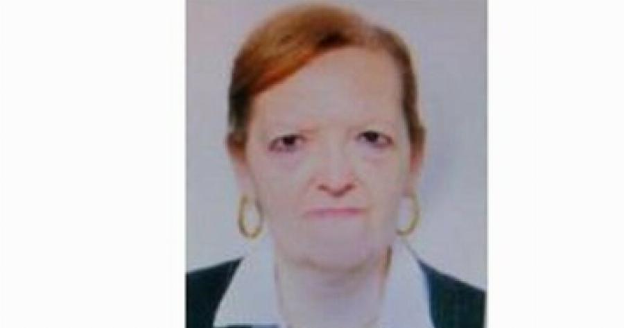 Βρέθηκε μουμιοποιημένη μέσα στην κουζίνα του σπιτιού της: Το τραγικό τέλος της 70χρονης Μαρινέλας