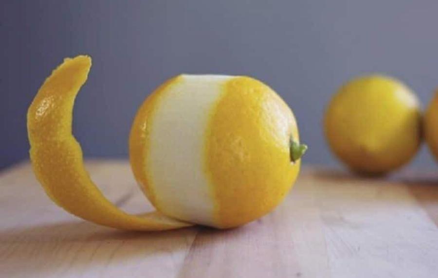 Μυρωδιά από το τζάκι: Ο καλύτερος τρόπος για να διώξετε τις έντονες οσμές