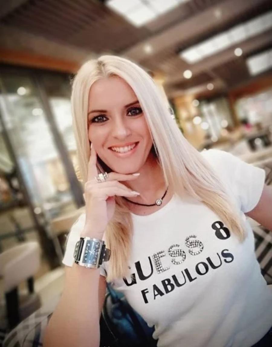 Γιάννης Κότσιρας: «Δεν θεωρώ την τραπ μουσική, την θεωρώ τραγική»