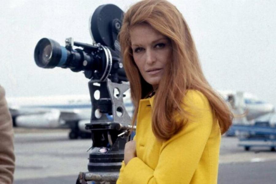 Δαλιδά: Η ξανθιά ντίβα του τραγουδιού, οι άντρες της ζωής της που αυτοκτόνησαν και ο δικός της πρόωρος και τραγικός θάνατος