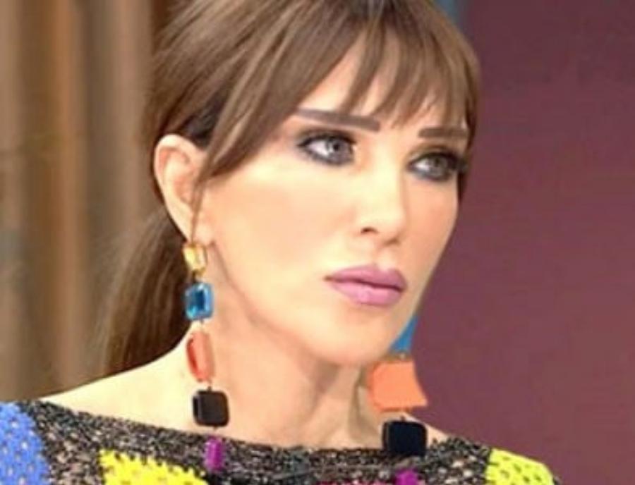 Βίκυ Χατζηβασιλείου: Βρέθηκε στην Τουρκία η σωσίας της – Μοιάζουν σαν δυο σταγόνες νερό