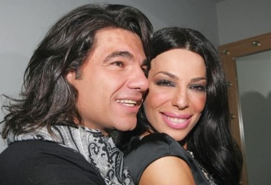 Κέλλυ Κελεκίδου: Οι δυσκολίες στον γάμο της, η μετανάστευση στην Αυστραλία και η διπλή τραγική απώλεια