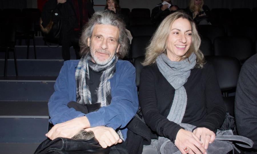 Τάκης Σπυριδάκης: Η μεγάλη καριέρα, οι διαφημίσεις, η μάχη με τον καρκίνο και το άδικο τέλος στα 61 του