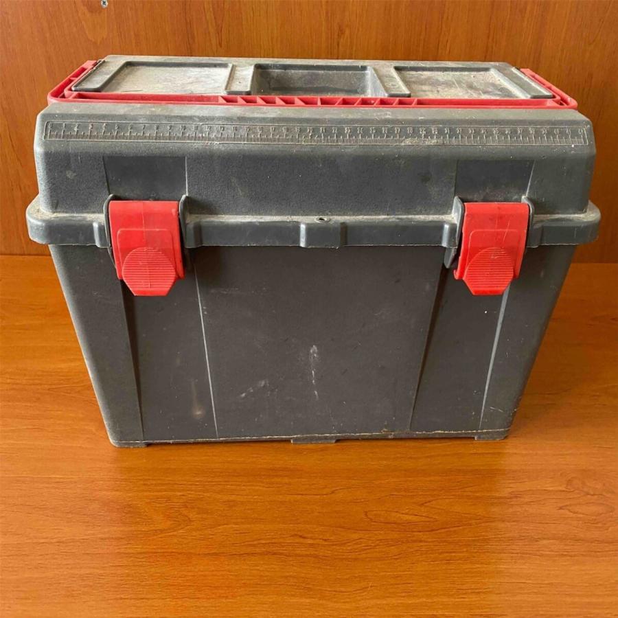 Υπόθεση 7χρονου Ανδρέα: «Του έσπαγε τα δάχτυλα με σιδερένιο εργαλείο»