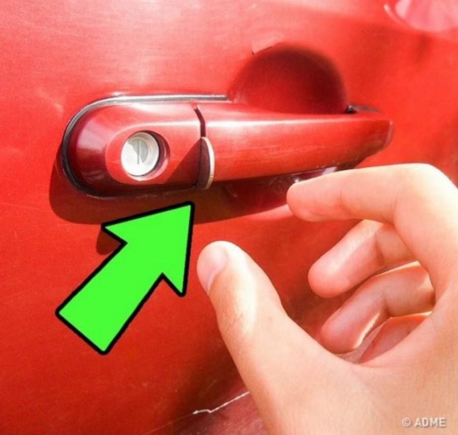 Συνήθειες των οδηγών: 8 πράγματα που όλοι κάνουμε, καταστρέφουν το αυτοκίνητο και μας κάνουν να ξοδεύουμε χρήματα