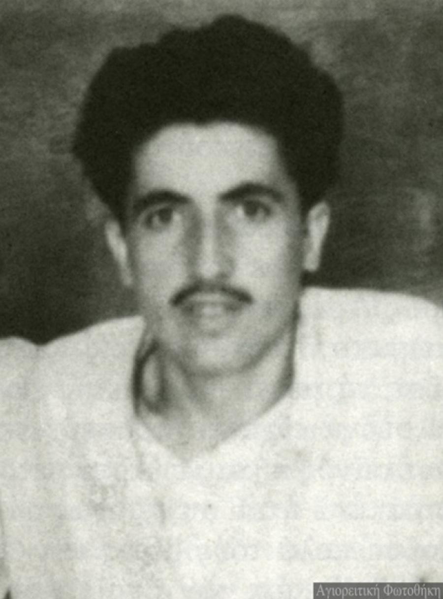 Άγιος Παΐσιος: Οι προφητείες, η πίστη στον Θεό, στιγμές από το μέτωπο του 40 και η αγάπη για την Ελλάδα