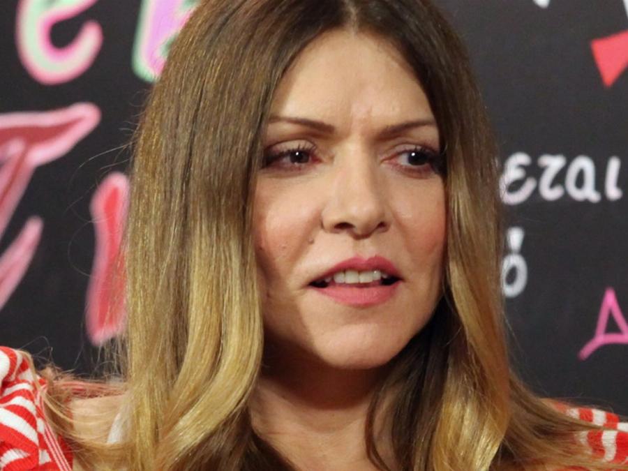 “Μας αποτέλειωσε”: Πέθαναν και τα δύο αδέρφια της Λίτσας Γιαγκούση – Το διπλό χτύπημα της ζωής