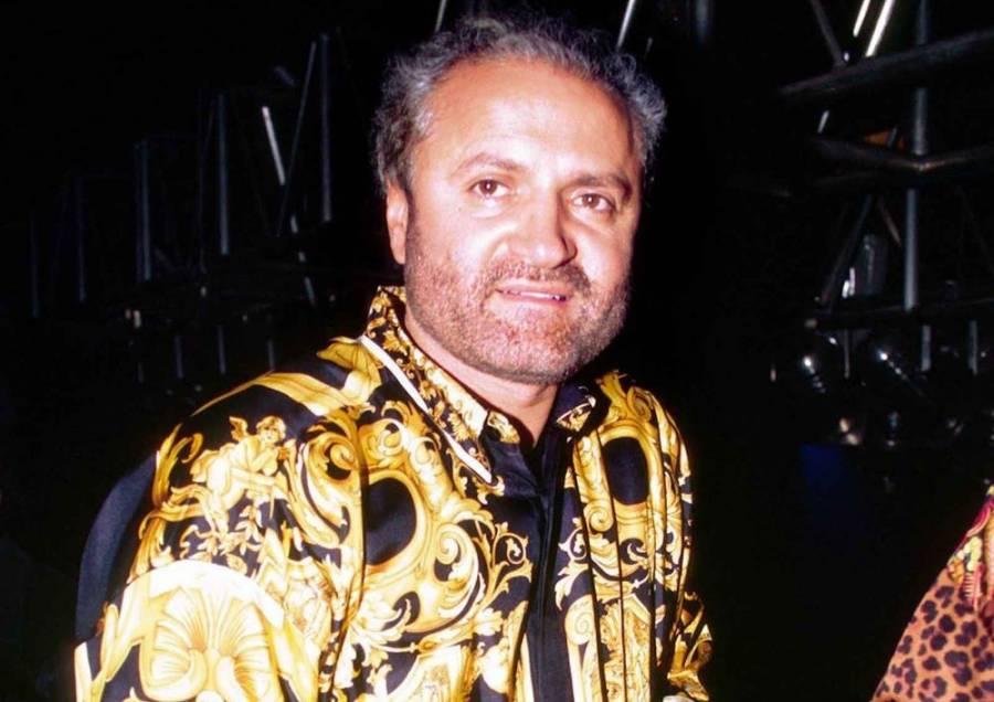 Διάσημοι καλλιτέχνες: Έξι περιπτώσεις που βρήκαν τραγικό και πρόωρο θάνατο από φανατικούς θαυμαστές