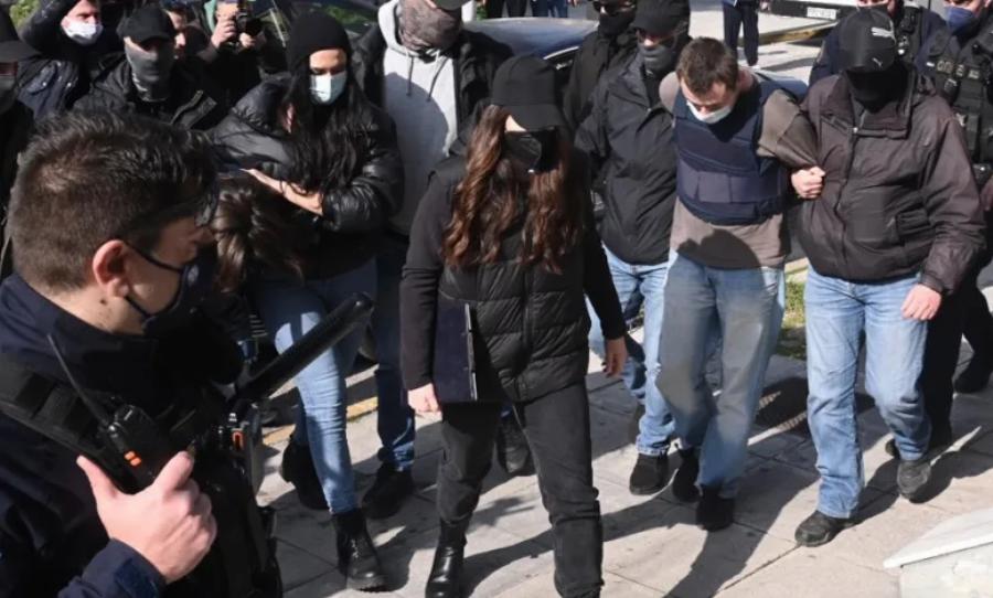 Υπόθεση 7χρονου Ανδρέα: «Του έσπαγε τα δάχτυλα με σιδερένιο εργαλείο»