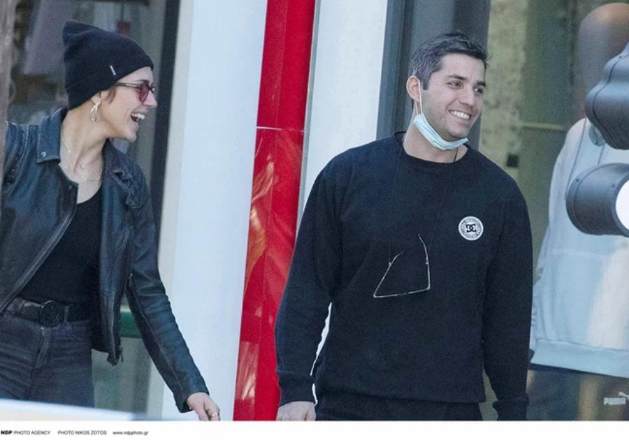 Spoiler Survivor: Στο παιχνίδι ο John Lygnos και η πρόταση βόμβα για τον πρώην της Ταραμπάνκο