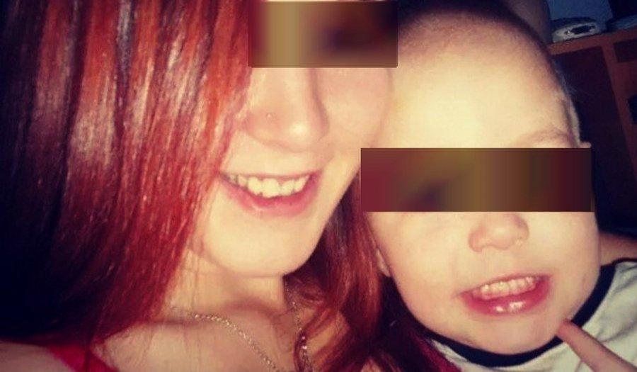 Ανατριχιαστικά στοιχεία για τη δολοφονία στην Κυψέλη: Εσπασαν τα χέρια του Αντρέα σε ένα τραπέζι πριν τον σκοτώσουν