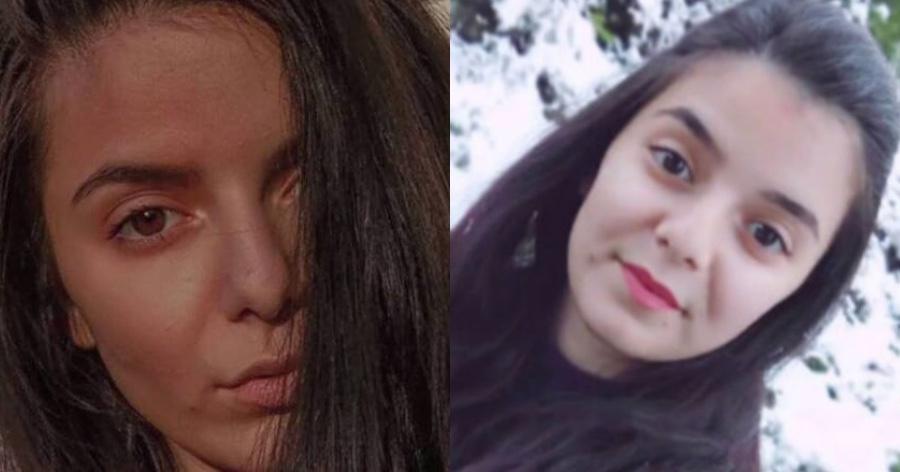 Φως στο Τούνελ: 16 μήνες άφαντη η Άρτεμις! «Σκάβαμε για να τη βρούμε – Κάποιος την άρπαξε», λέει ο πατέρας