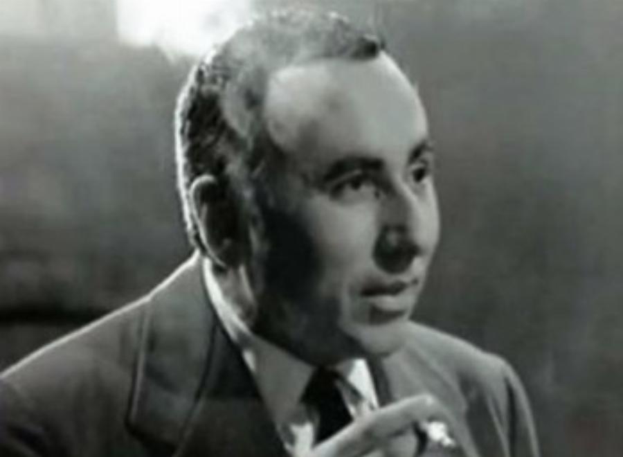 Ελληνικός κινηματογράφος: 7 σπουδαίοι ηθοποιοί  που βίωσαν το απόλυτο δράμα