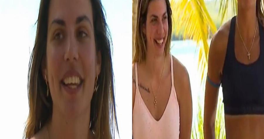 «Η ίδια κλάψα μια ζωή»: Όταν η Σταυρούλα Χρυσαειδή “εκραζε” στο Instagram την Ασημίνα Χατζηανδρέου λίγες μέρες πριν