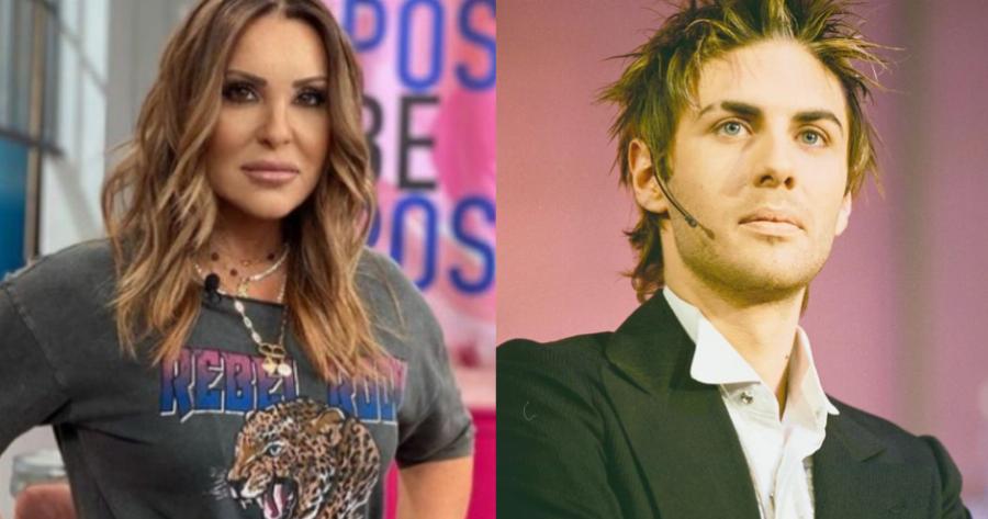 «Ο Νότης Χριστοδούλου, μας έδειξε την πληγή του»: Το συγκλονιστικό απόσπασμα στην εκπομπή «Καλύτερα δε γίνεται»