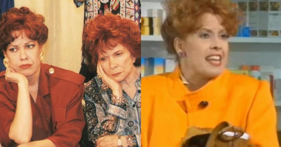 Νεφέλη Ορφανου: Η αποθέωση στο Ρετιρέ, η απώλεια που τη στιγμάτισε, η γάτα που της έσωσε την ζωή και ο χωρισμός