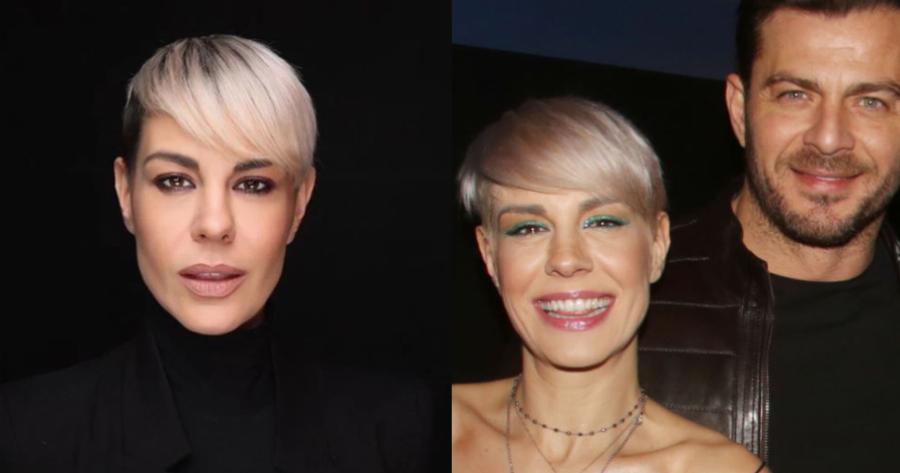 Ράνια Κωστάκη: Η μοναδική φωνή της, το σοβαρό γυναικολογικό πρόβλημα, τα 7 χειρουργεία και το ονειρεμένο σπίτι