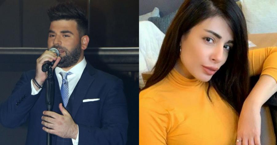 Παντελής Παντελίδης: Η αιχμηρή ανάρτηση της Μίνας Αρναούτη έξι χρόνια μετά τον θάνατο του και το ξέσπασμα