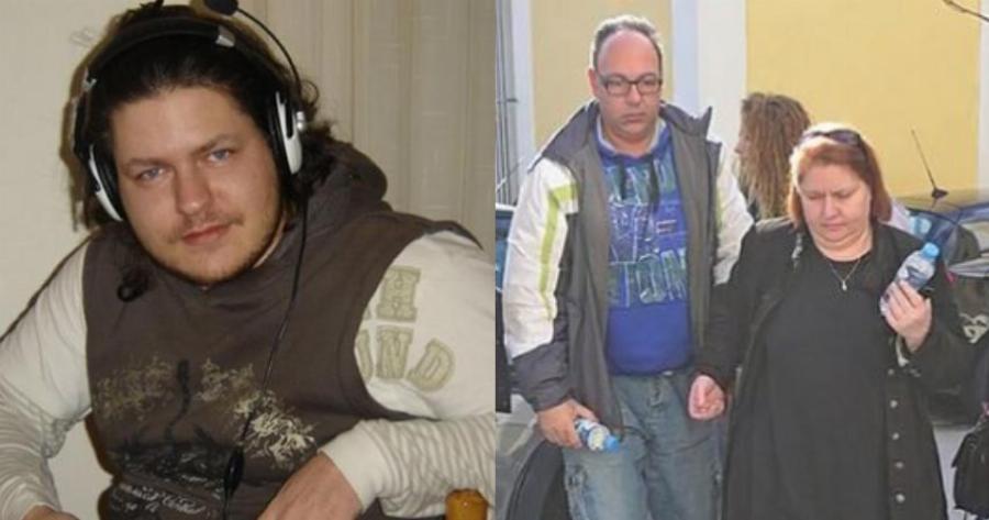 Δολοφονία Πολύζου: Το χρονικό της εξαφάνισης, οι αντιφάσεις, η ενοχή της μάνας και του πατριού και ο τραγικός επίλογος