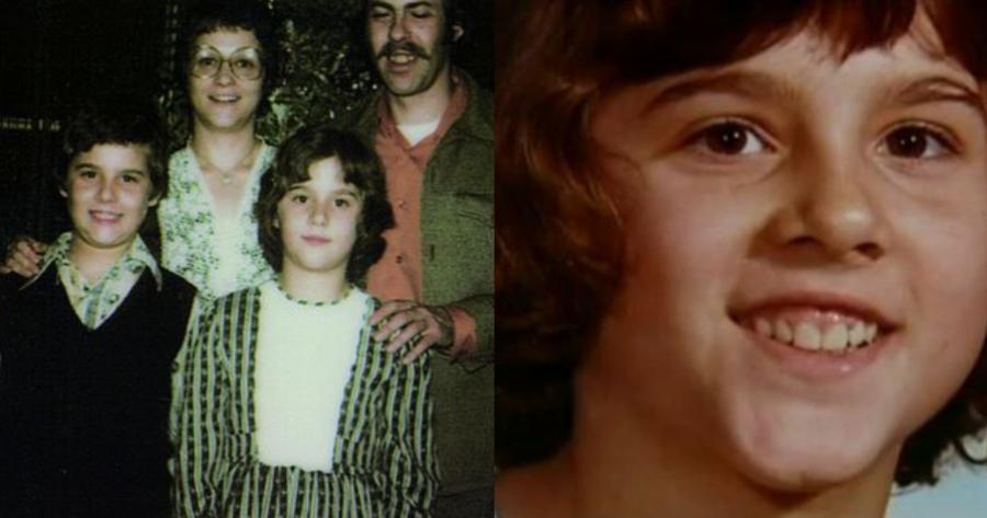 Το αγόρι που μεγάλωσε σαν κορίτσι: Τα τραγικά ιατρικά λάθη, η κατάθλιψη, ο δίδυμος αδερφός και το δραματικό τέλος