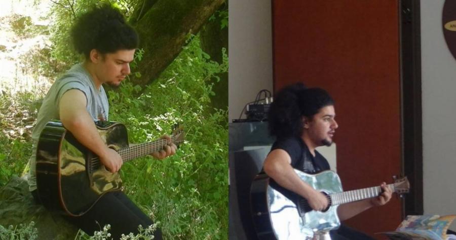 Θεσσαλονίκη: Μοιραίο δυστύχημα με άτυχο 32χρονο που έχασε την ζωή του στον δρόμο για τη δουλειά του