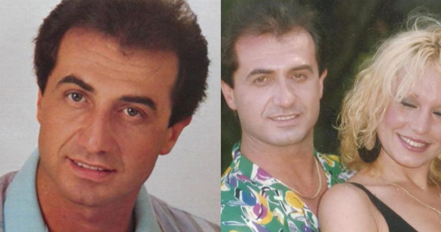 Λευτέρης Πανταζής: «Είμαι 40 χρόνια φίρμα, έχω πάει με πάνω από 4.000 γυναίκες»