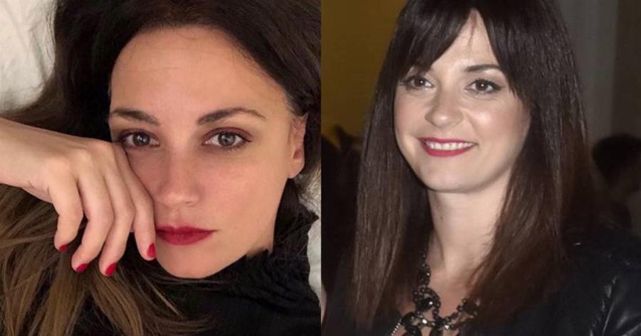 Σοφία Φαραζή: Η ροδόχρους νόσος «θείο δώρο» που άλλαξε την ζωή της – Τι είναι το αυτοάνοσο νόσημα από το οποίο πάσχει