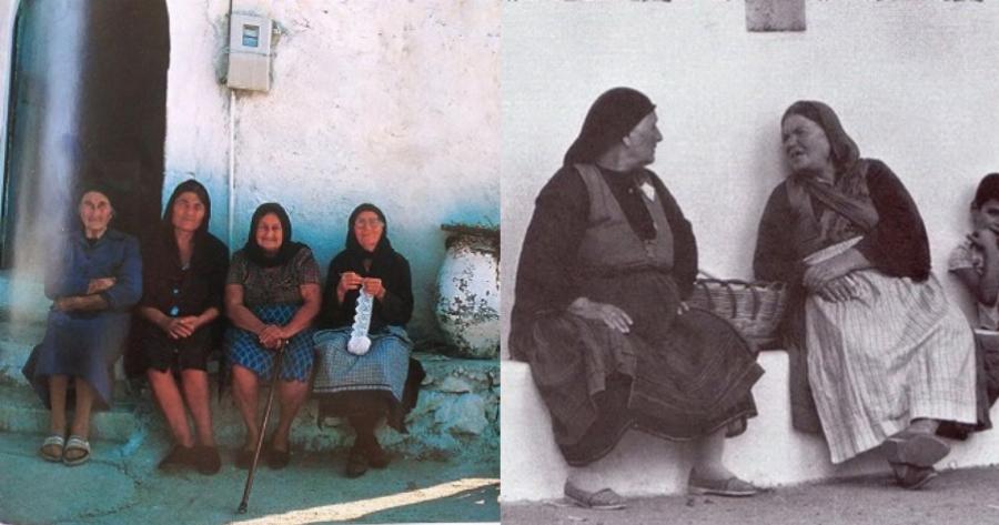 Τετάρτη και Παρασκευή τα νύχια να μην κόψεις. Γιατί το έλεγαν οι γιαγιάδες;