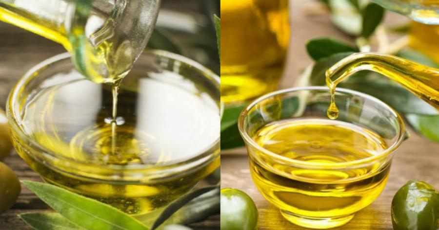 Ο μοναδικός τρόπος για να κάνεις την σωστή επιλογή για το πραγματικά καλό ελαιόλαδο