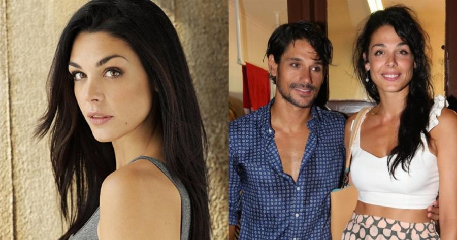 Ιωάννα Τριανταφυλλίδου: Η καριέρα στην Αμερική, το καινούργιο επίθετο, το πανέμορφο σπίτι και η νέα εμφάνιση