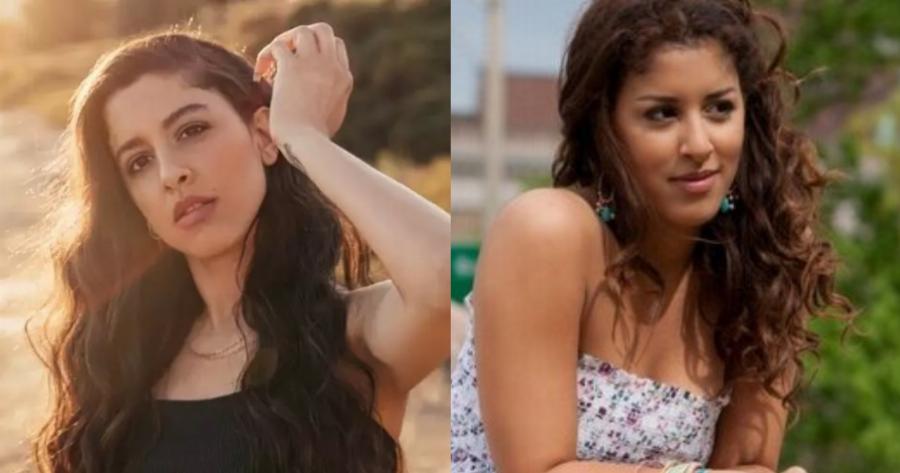 Μαρίνα Σάττι: Το bullying, η καταγωγή από το Σουδάν, η καριέρα στην μουσική και ο γοητευτικός σύντροφος