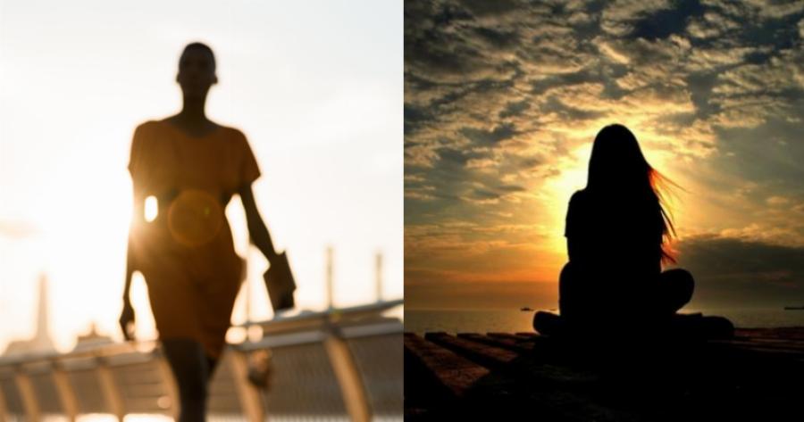 Οι εξομολογήσεις 10 Ελληνίδων που εξηγούν γιατί δεν θέλουν να αποκτήσουν παιδιά