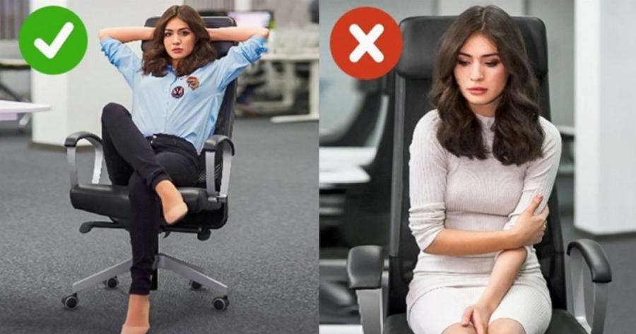 Απώλεια βάρους: Τα 15 κόλπα για να χάσετε κιλά χωρίς σχεδόν καθόλου κούραση