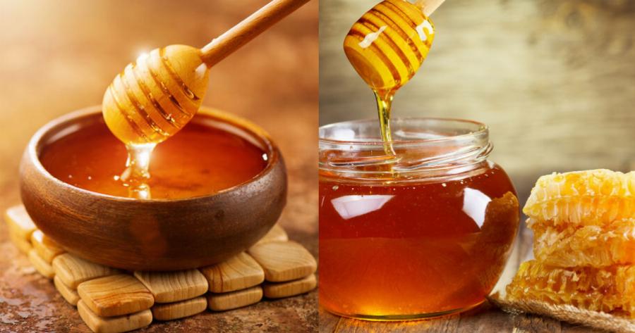 Μέλι: Οι 4 άγνωστες χρήσεις του για το σώμα, τα μαλλιά και τις πληγές
